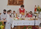 Michal Sláma : Pouť 29.4.2018